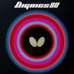 Potah Butterfly  Dignics 80