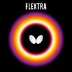 Potah Butterfly  Flextra