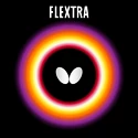Potah Butterfly  Flextra