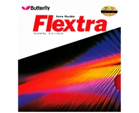 Potah Butterfly Flextra