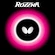 Potah Butterfly  Rozena