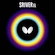 Potah Butterfly  Sriver EL