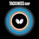 Potah Butterfly  Tackiness C (Chop)