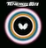 Potah Butterfly  Tenergy 05 FX