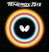Potah Butterfly Tenergy 25 FX