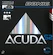 Potah Donic  - Acuda S2
