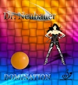 Potah Dr. Neubauer - Domination