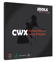Potah Joola  CWX
