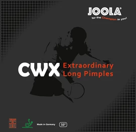 Potah Joola CWX