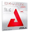Potah Joola  Dynaryz AGR  černá, 2,0 mm