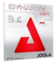Potah Joola  Dynaryz AGR  černá, 2,0 mm