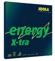 Potah Joola  Energy X-TRA