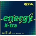 Potah Joola  Energy X-TRA