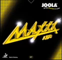 Potah Joola MAXXX 450