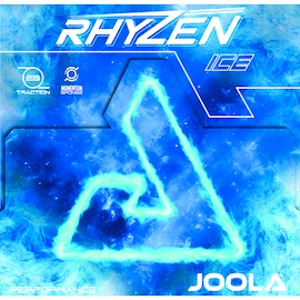 Potah Joola Rhyzen Ice