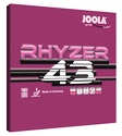 Potah Joola  Rhyzer 43