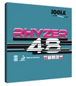 Potah Joola  Rhyzer 48