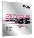Potah Joola  Rhyzer Pro 45