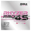 Potah Joola  Rhyzer Pro 45