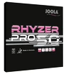 Potah Joola  Rhyzer Pro 50