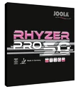 Potah Joola  Rhyzer Pro 50