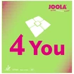 Potah Joola Rubber 4 You