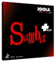 Potah Joola Samba Plus