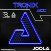 Potah Joola  Tronix ACC