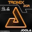 Potah Joola  Tronix ZGR