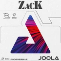 Potah Joola  Zack