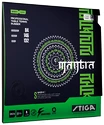 Potah Stiga  Mantra S