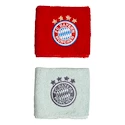 Potítka adidas FC Bayern Mnichov