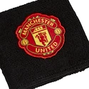 Potítka adidas Manchester United FC