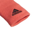 Potítka adidas  Tennis Wristband Large Semi Turbo