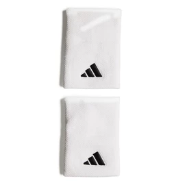 Potítka adidas Tennis Wristband Large White