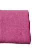 Potítka adidas  Tennis Wristband Small Pink (2 ks)