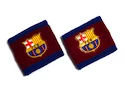 Potítka FC Barcelona