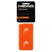 Potítka Head  Wristband 2.5" (2 Pack)