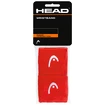 Potítka Head  Wristband 2.5" (2 Pack)