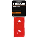 Potítka Head  Wristband 2.5" (2 Pack)