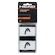 Potítka Head  Wristband STRIPED 2.5 Black/White