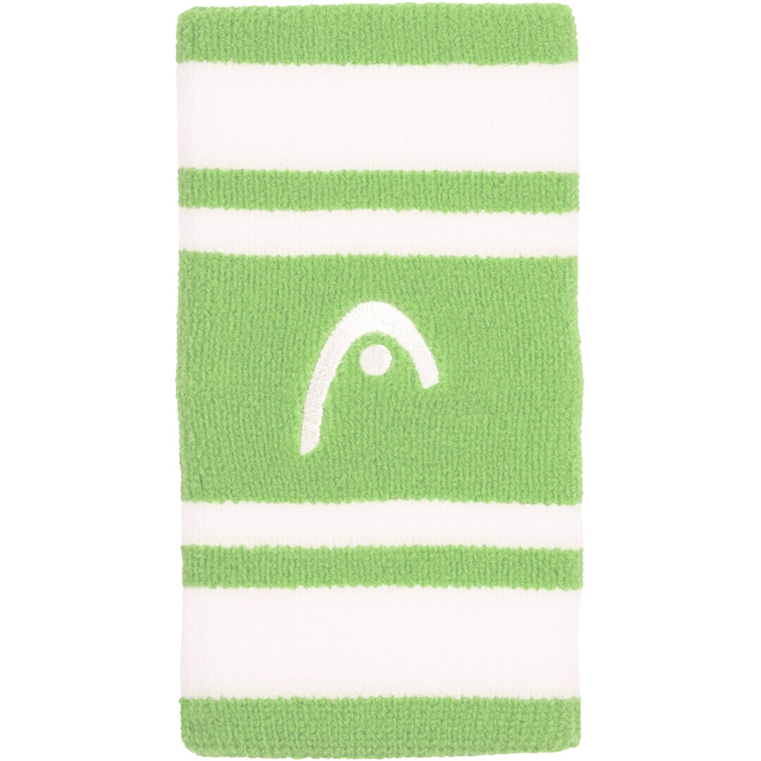 Product detail of Potítka Head  Wristband striped 5" CEWH