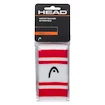 Potítka Head  Wristband STRIPED 5 MAWH