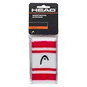 Potítka Head  Wristband STRIPED 5 MAWH