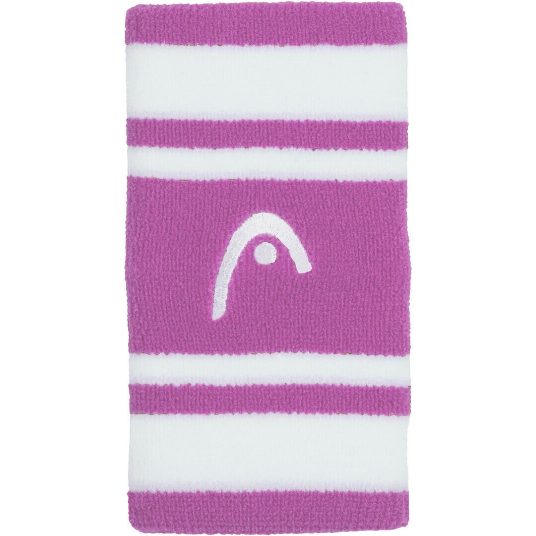 Product detail of Potítka Head  Wristband striped 5" ZIWH