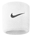 Potítka Nike  Swoosh Wristbands (2 Pack)