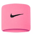 Potítka Nike  Swoosh Wristbands (2 Pack)