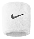 Potítka Nike  Swoosh Wristbands (2 Pack)