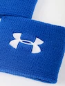 Potítka Under Armour Performance Wristbands