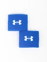 Potítka Under Armour Performance Wristbands